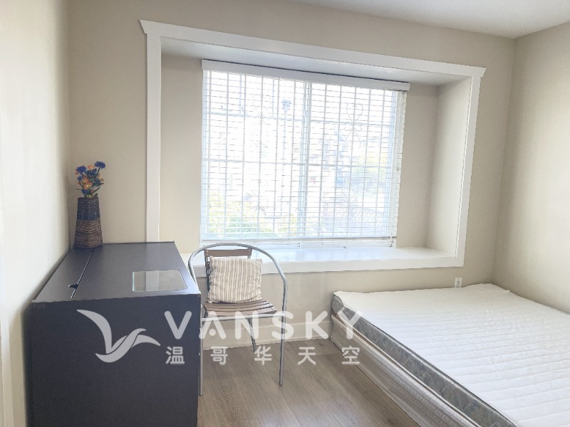 250921163353_IMG_20250921_161042 1.jpg